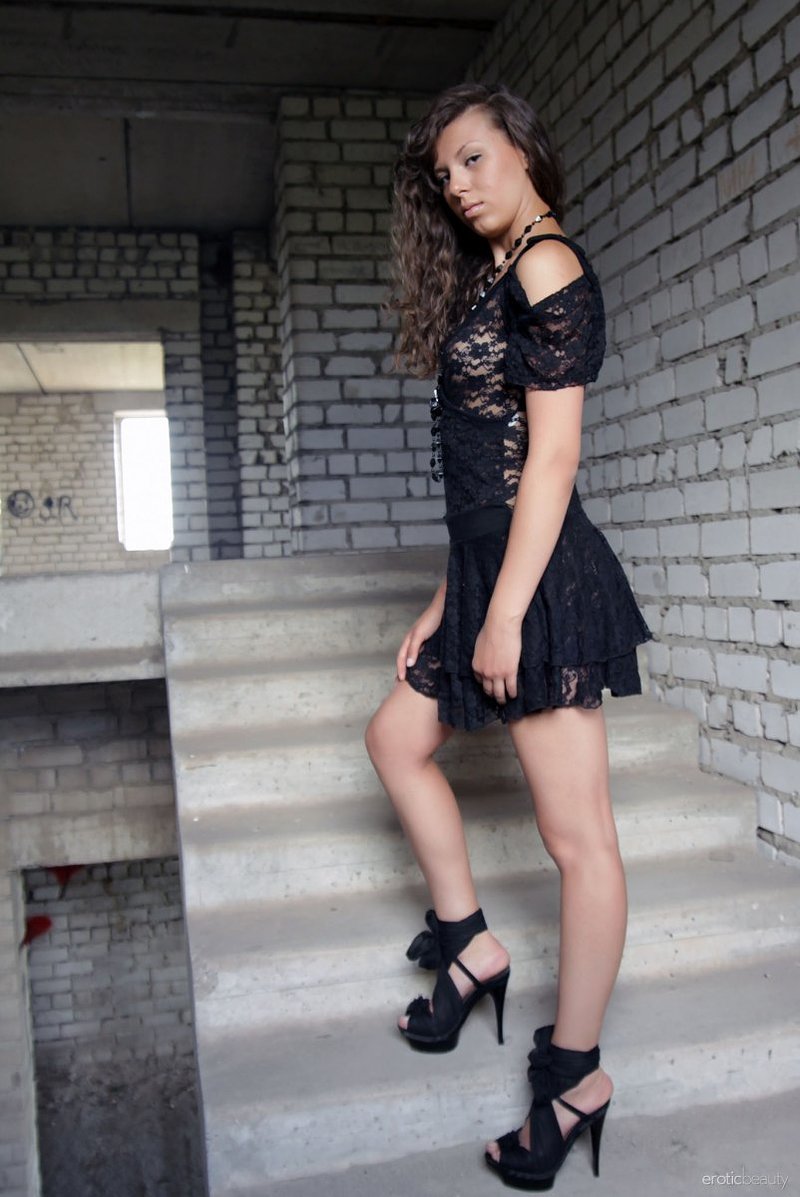 Ирина, 22